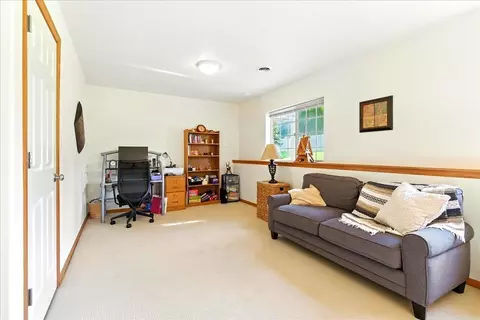 Other - 3632 Pheasant Ln, Waterloo, IA 50701 photo 3 of 5