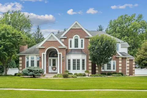 1823 Partridge Ln, Waterloo, IA 50701
