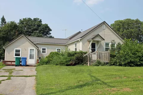 170 Eagle St, Denver, IA 50622