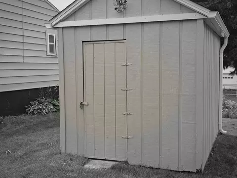 1145 E Ridgeway Ave, Waterloo, IA 50702 photo 36