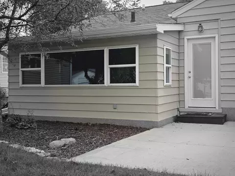 1145 E Ridgeway Ave, Waterloo, IA 50702 photo 38