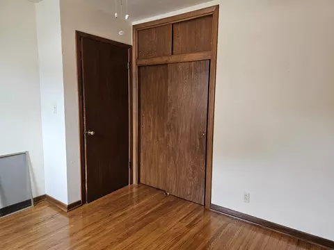 1145 E Ridgeway Ave, Waterloo, IA 50702 photo 17