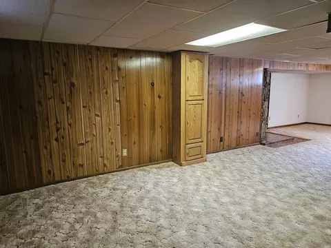 1145 E Ridgeway Ave, Waterloo, IA 50702 photo 25