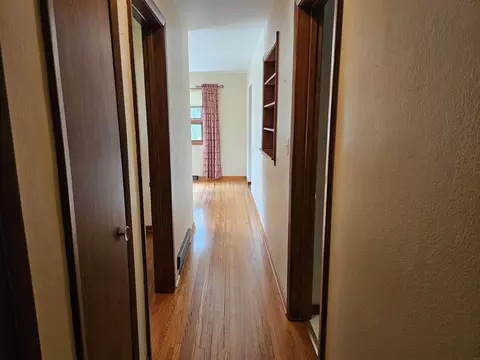 1145 E Ridgeway Ave, Waterloo, IA 50702 photo 18