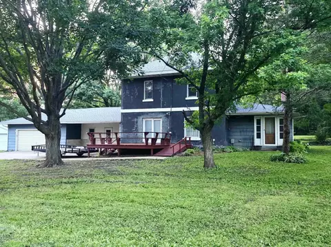 505 Chittenden, Floyd, IA 50435