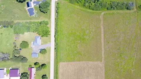 2622 195th St #LOT 5, Charles City, IA 50616