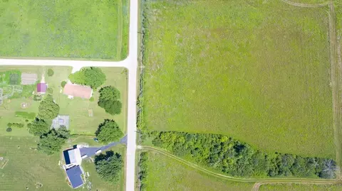 2626 195th St #LOT 6, Charles City, IA 50616
