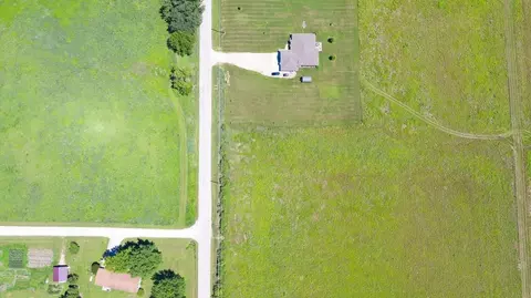 2628 195th St #LOT 7, Charles City, IA 50616