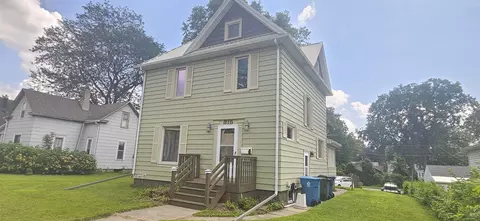 315 Leland, Waterloo, IA 50702