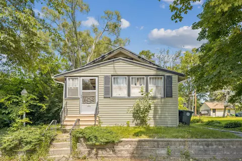 427 Gable St, Waterloo, IA 50703