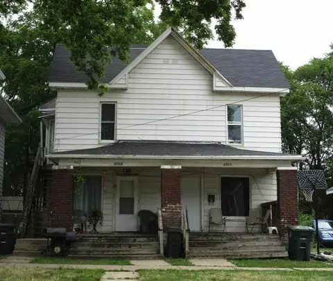 1113 Mulberry St, Waterloo, IA 50703