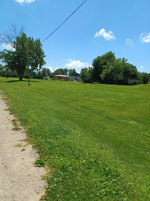 Grand Street, Gladbrook, IA 50635