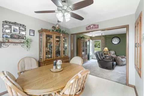 313 Longview Dr, Waterloo, IA 50701 photo 10