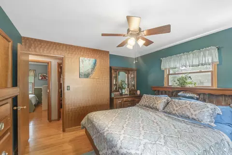 313 Longview Dr, Waterloo, IA 50701 photo 22