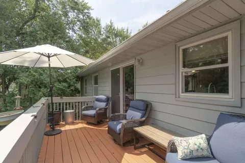 313 Longview Dr, Waterloo, IA 50701 photo 29