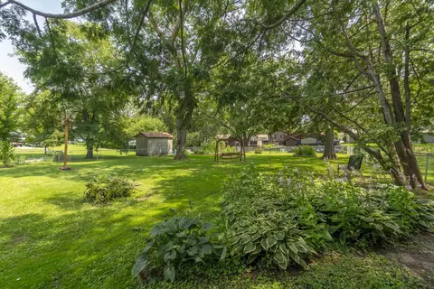 313 Longview Dr, Waterloo, IA 50701 photo 30