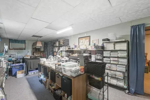 313 Longview Dr, Waterloo, IA 50701 photo 26