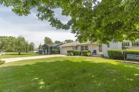 313 Longview Dr, Waterloo, IA 50701 photo 3