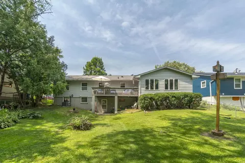 313 Longview Dr, Waterloo, IA 50701 photo 32