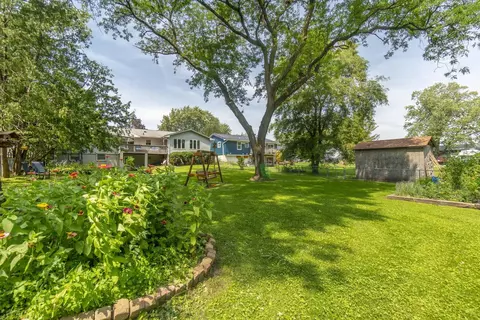 313 Longview Dr, Waterloo, IA 50701 photo 35