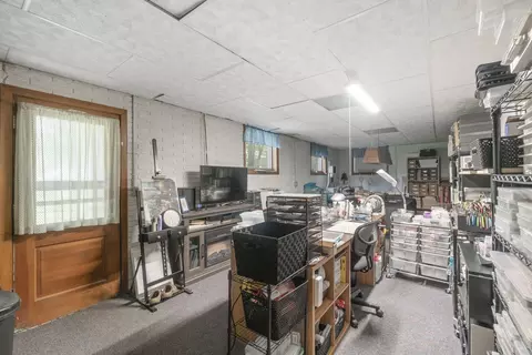 313 Longview Dr, Waterloo, IA 50701 photo 25