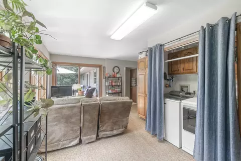 313 Longview Dr, Waterloo, IA 50701 photo 15