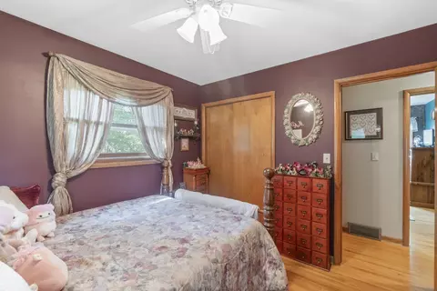 313 Longview Dr, Waterloo, IA 50701 photo 24