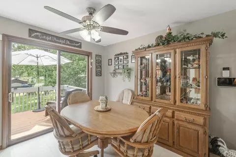 313 Longview Dr, Waterloo, IA 50701 photo 9