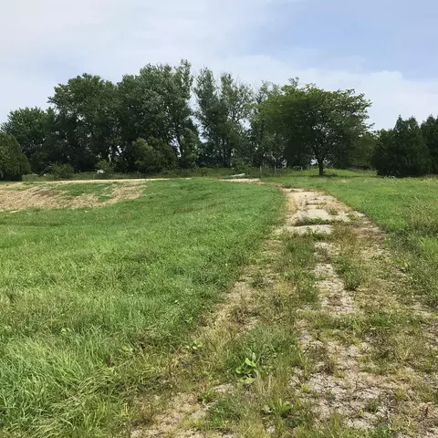 27766 Highway 13, Elkader, IA 52043