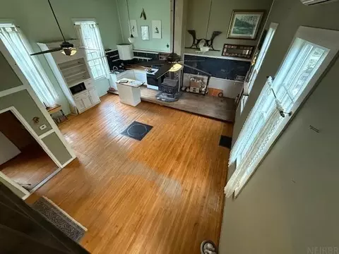Other - 2972 River Rd, Decorah, IA 52101 photo 2 of 16