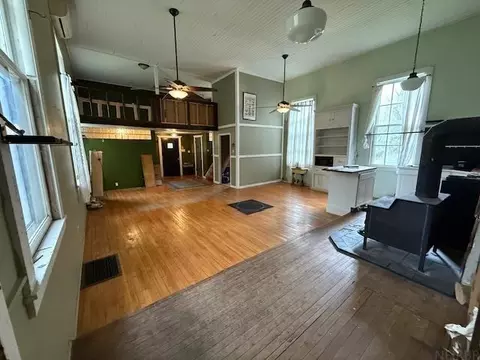 Other - 2972 River Rd, Decorah, IA 52101 photo 3 of 16