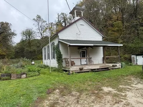 Other - 2972 River Rd, Decorah, IA 52101 photo 14 of 16