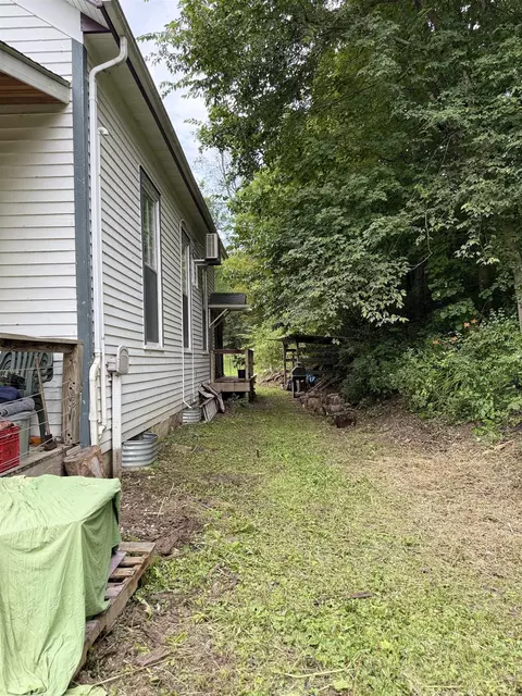 Other - 2972 River Rd, Decorah, IA 52101 photo 15 of 16