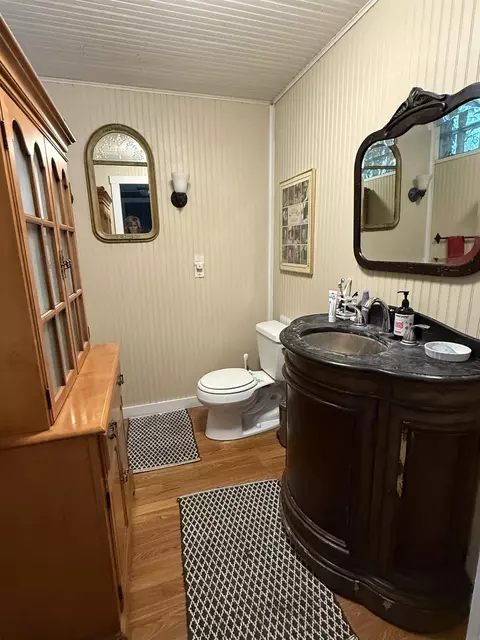 Other - 2972 River Rd, Decorah, IA 52101 photo 10 of 16