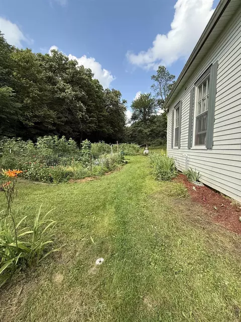 Other - 2972 River Rd, Decorah, IA 52101 photo 12 of 16