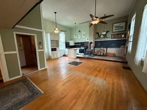 Other - 2972 River Rd, Decorah, IA 52101 photo 1 of 16