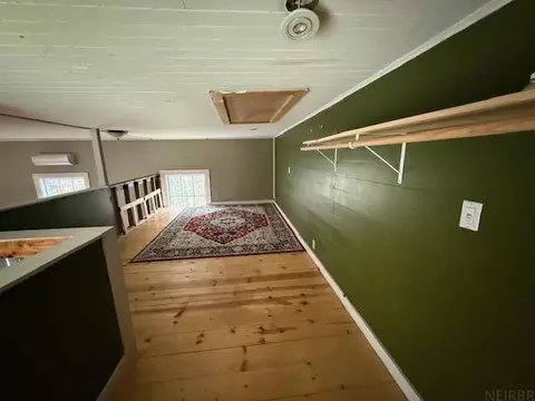 Other - 2972 River Rd, Decorah, IA 52101 photo 4 of 16