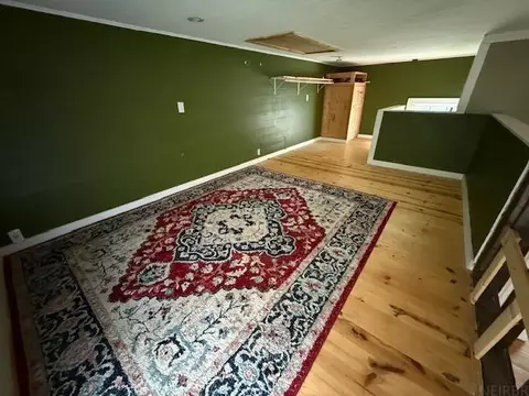 Other - 2972 River Rd, Decorah, IA 52101 photo 5 of 16