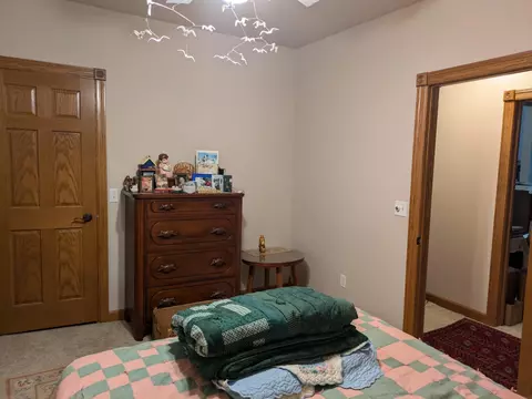 402 E Main St, Decorah, IA 52101 photo 27