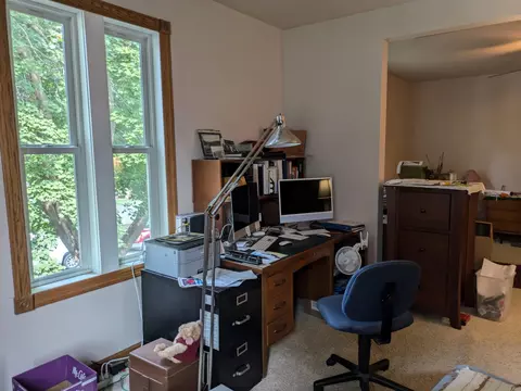 402 E Main St, Decorah, IA 52101 photo 25