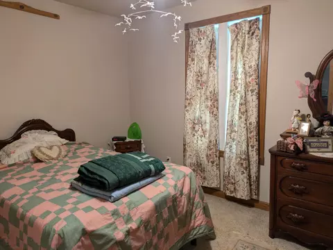 402 E Main St, Decorah, IA 52101 photo 26