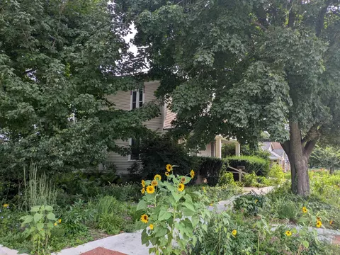 402 E Main St, Decorah, IA 52101 photo 38