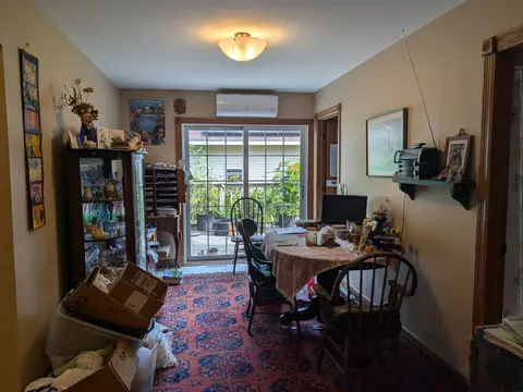 402 E Main St, Decorah, IA 52101 photo 17