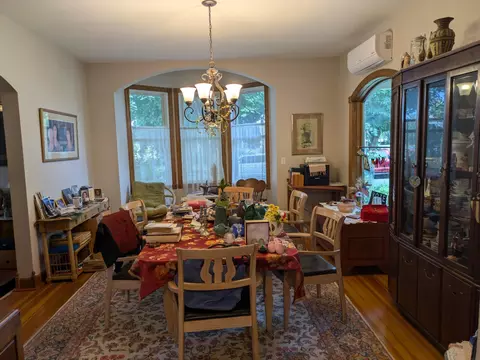 402 E Main St, Decorah, IA 52101 photo 9