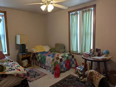402 E Main St, Decorah, IA 52101 photo 28