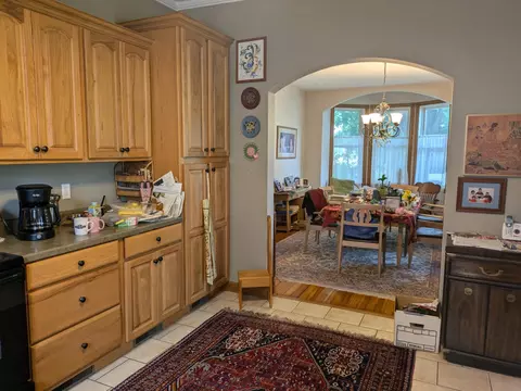 402 E Main St, Decorah, IA 52101 photo 12