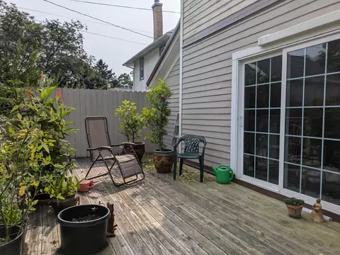 402 E Main St, Decorah, IA 52101 photo 31