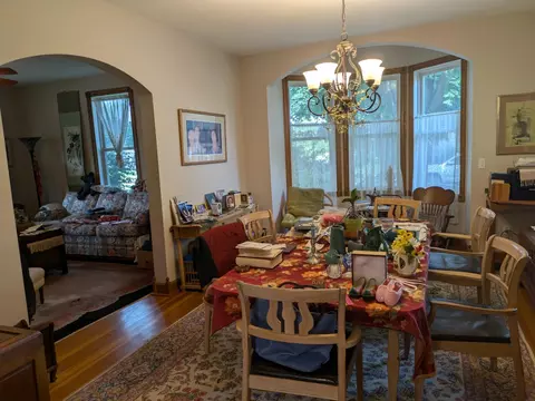 402 E Main St, Decorah, IA 52101 photo 10