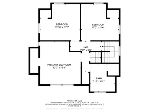 215 Frederic Ave, Waterloo, IA 50701 photo 23