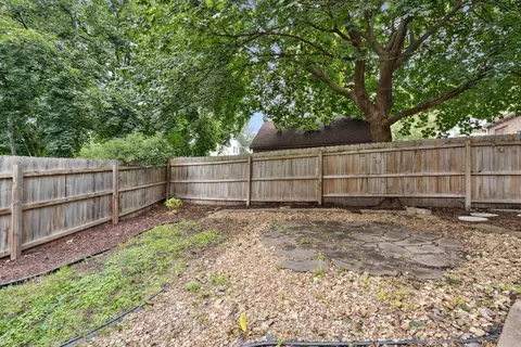 215 Frederic Ave, Waterloo, IA 50701 photo 16